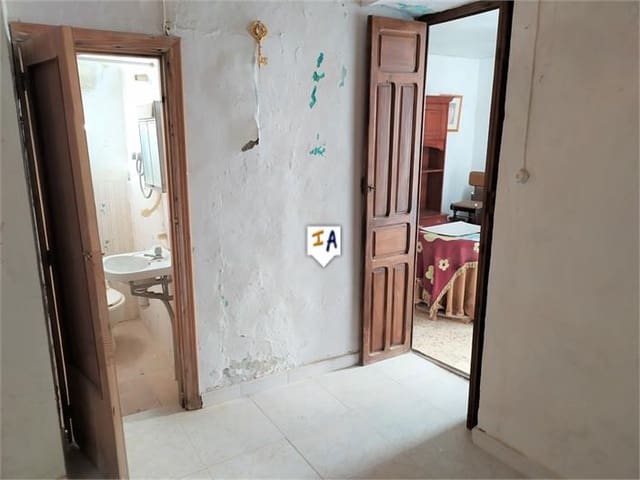 2 soverom Hus til salgs i Rute - € 24 000 (Ref: 6386598)