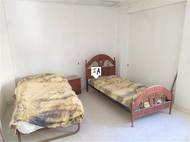 2 soverom Hus til salgs i Rute - € 24 000 (Ref: 6386598)