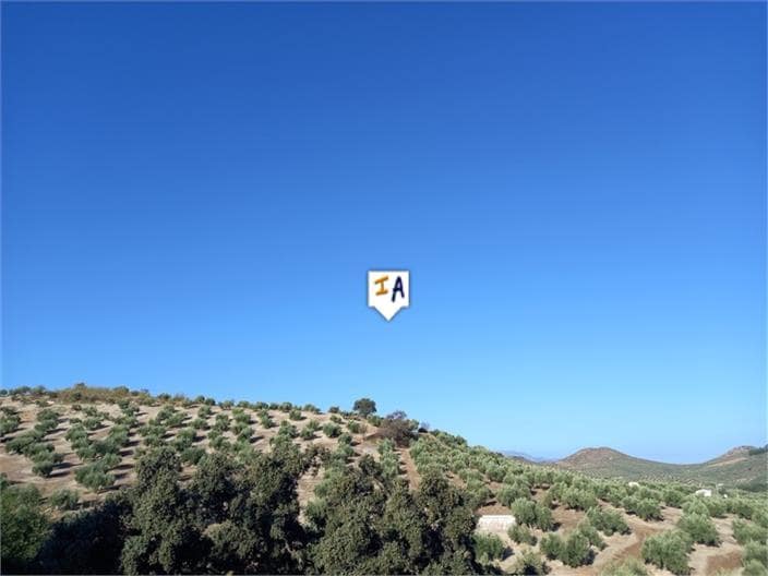 5 soveværelse Byhus til salg i Sabariego - € 58.000 (Ref: 6401307)