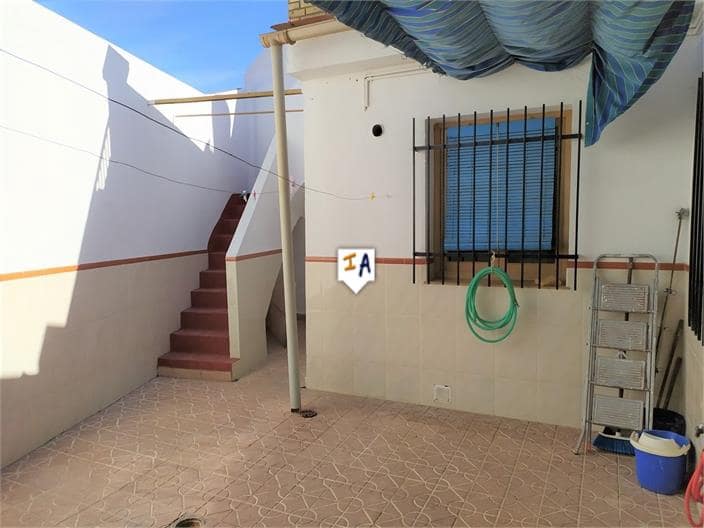 3 soveværelse Villa til salg i Herrera med garage - € 125.000 (Ref: 6428779)