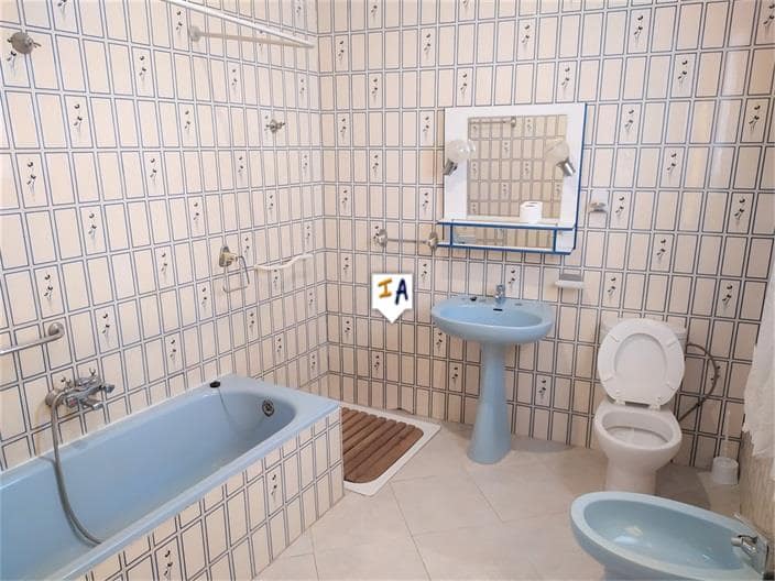 3 soveværelse Villa til salg i Herrera med garage - € 125.000 (Ref: 6428779)