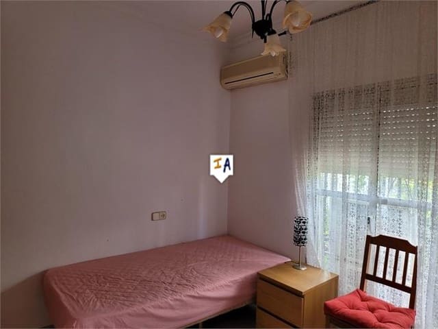 3 soveværelse Byhus til salg i Lora de Estepa - € 94.500 (Ref: 6430961)