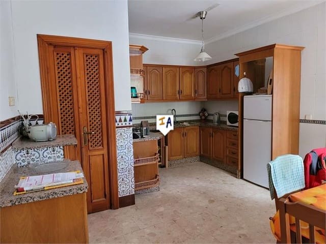 3 soveværelse Byhus til salg i Lora de Estepa - € 94.500 (Ref: 6430961)