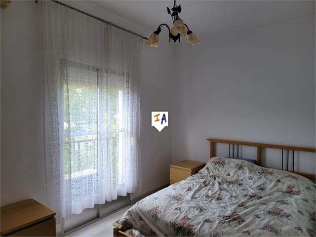 3 soveværelse Byhus til salg i Lora de Estepa - € 94.500 (Ref: 6430961)