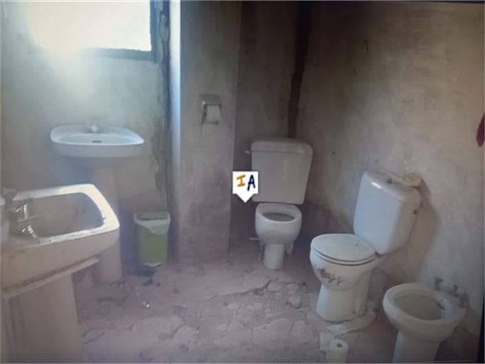 7 soverom Finca/Herregård til salgs i Priego de Cordoba - € 80 000 (Ref: 6446636)