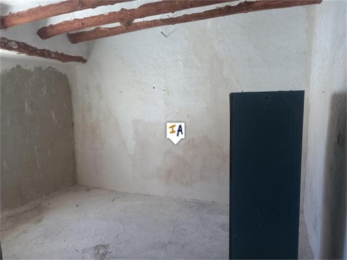 7 soverom Finca/Herregård til salgs i Priego de Cordoba - € 80 000 (Ref: 6446636)