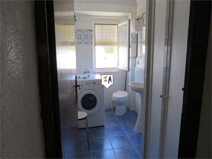 5 slaapkamer Huis te koop in La Carrasca - € 60.000 (Ref: 6502309)