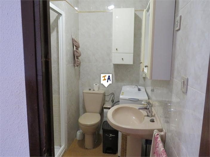 5 slaapkamer Huis te koop in La Carrasca - € 60.000 (Ref: 6502309)