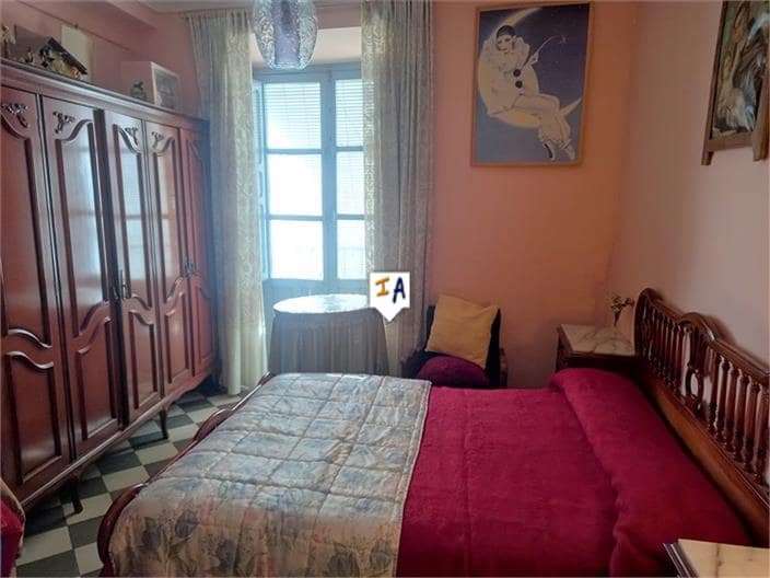 6 soverom Hus til salgs i Alcala la Real - € 110 000 (Ref: 6631216)