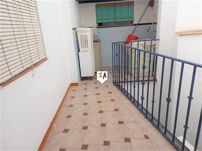 5 bedroom Townhouse for sale in Priego de Cordoba - € 73,000 (Ref: 6682336)