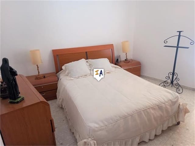 5 Zimmer Haus zu verkaufen in Priego de Córdoba - 73.000 € (Ref: 6682336)