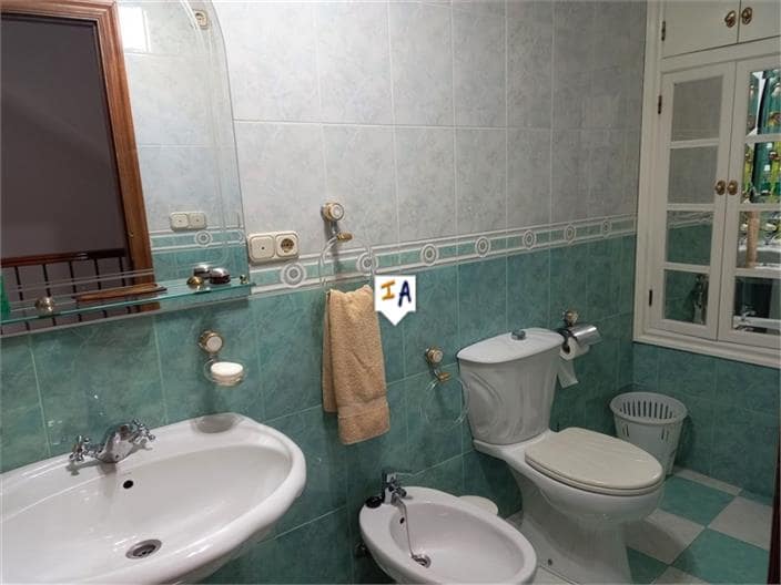 3 slaapkamer Appartement te koop in Priego de Cordoba - € 160.000 (Ref: 6717239)
