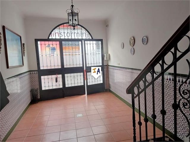 3 slaapkamer Appartement te koop in Priego de Córdoba - € 160.000 (Ref: 6717239)
