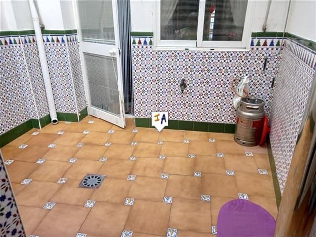 3 slaapkamer Appartement te koop in Priego de Córdoba - € 160.000 (Ref: 6717239)