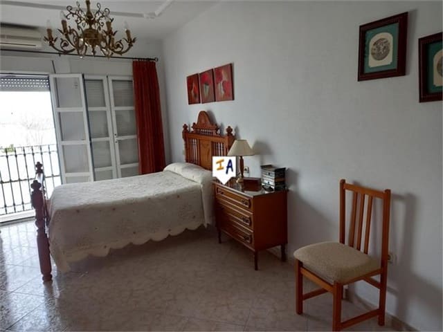 3 slaapkamer Appartement te koop in Priego de Córdoba - € 160.000 (Ref: 6717239)