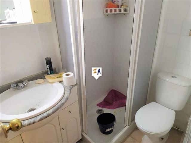 2 sypialnia Dom na sprzedaż w Almodóvar del Río - 47 995 € (Ref: 6807713)