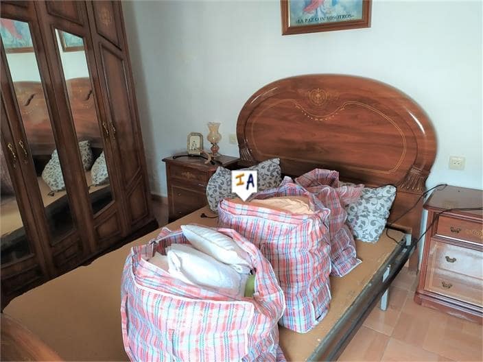 2 soveværelse Byhus til salg i Almodovar del Rio - € 47.995 (Ref: 6807713)