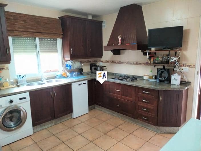 6 soveværelse Villa til salg i Almodovar del Rio med swimmingpool - € 354.900 (Ref: 6876570)