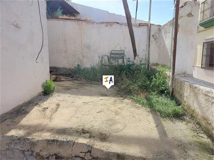 3 soverom Hus til salgs i Priego de Cordoba - € 42 000 (Ref: 6905321)