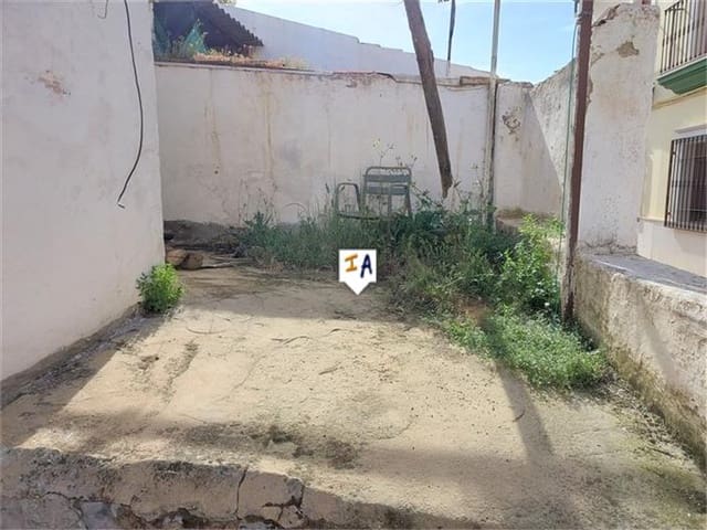 3 soverom Hus til salgs i Priego de Córdoba - € 42 000 (Ref: 6905321)