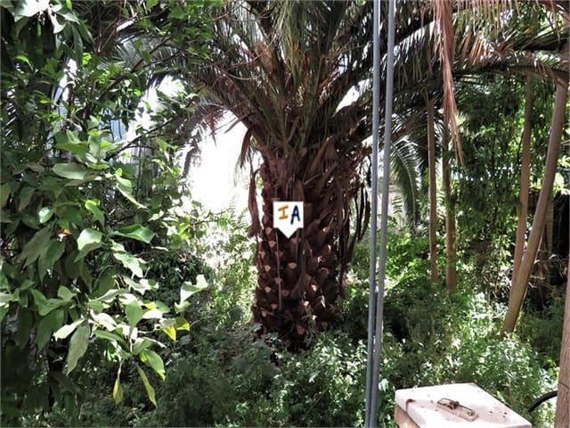 6 sovrum Hus till salu i Alcaudete - 89 000 € (Ref: 6919718)