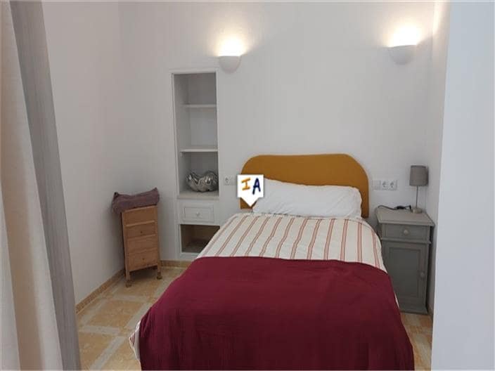 3 soveværelse Byhus til salg i Frailes med garage - € 149.500 (Ref: 6919719)