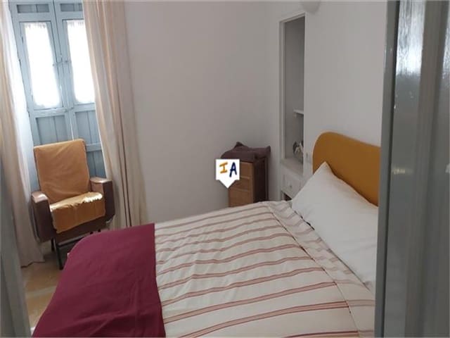 3 soveværelse Byhus til salg i Frailes med garage - € 149.500 (Ref: 6919719)