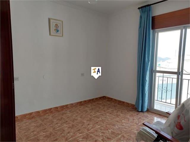 5 Zimmer Haus zu verkaufen in Priego de Córdoba mit Garage - 96.000 € (Ref: 6948395)