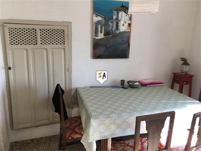 3 soveværelse Byhus til salg i Frailes - € 83.000 (Ref: 6950992)