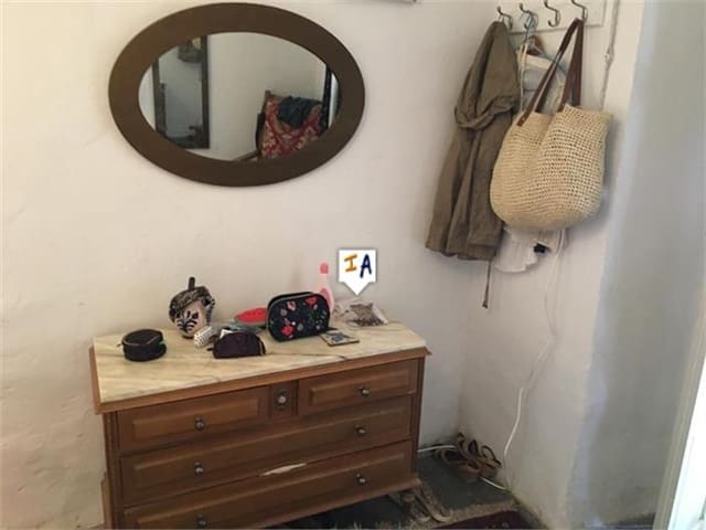 3 soveværelse Byhus til salg i Frailes - € 83.000 (Ref: 6950992)