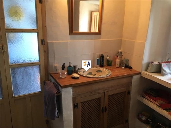 3 soveværelse Byhus til salg i Frailes - € 83.000 (Ref: 6950992)