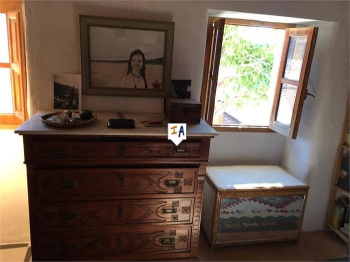 3 soveværelse Byhus til salg i Frailes - € 83.000 (Ref: 6950992)