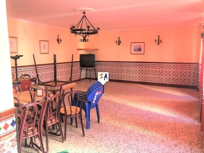 14 bedroom Commercial for sale in Periana - € 279,000 (Ref: 6971213)