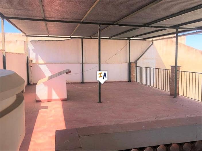 14 bedroom Commercial for sale in Periana - € 279,000 (Ref: 6971213)