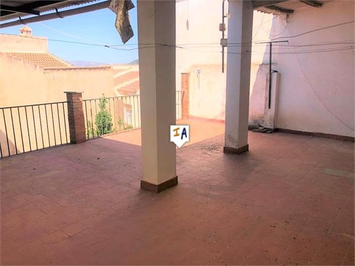 14 bedroom Commercial for sale in Periana - € 279,000 (Ref: 6971213)