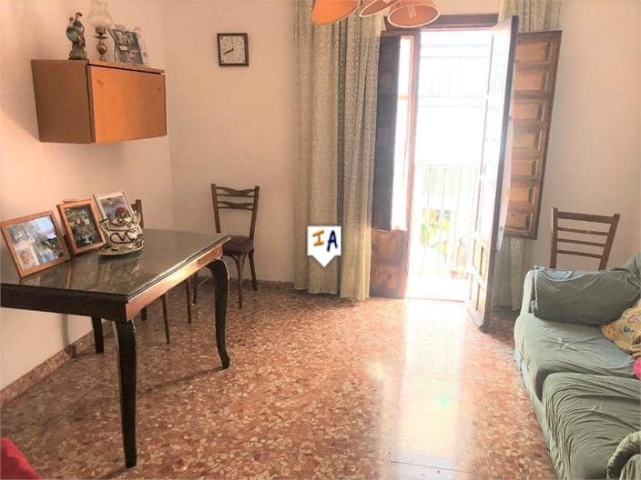 14 bedroom Commercial for sale in Periana - € 279,000 (Ref: 6971213)