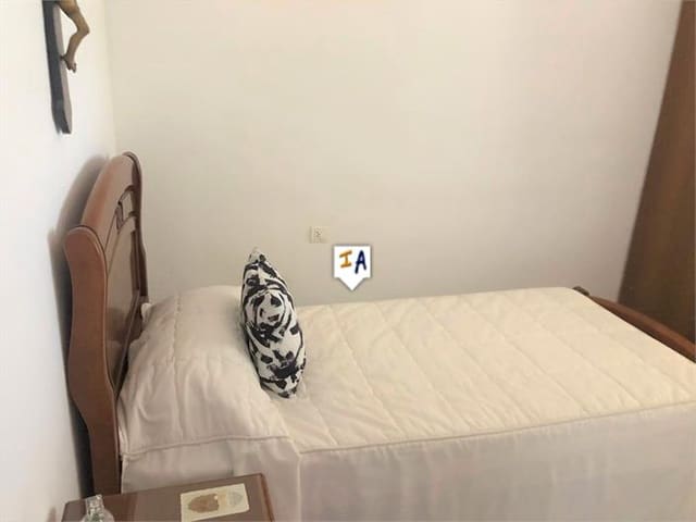 4 soveværelse Byhus til salg i Periana med garage - € 295.000 (Ref: 6974098)