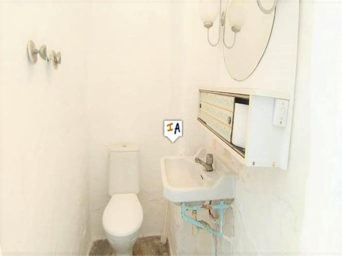 3 soverom Hus til salgs i Rute - € 51 900 (Ref: 6980172)