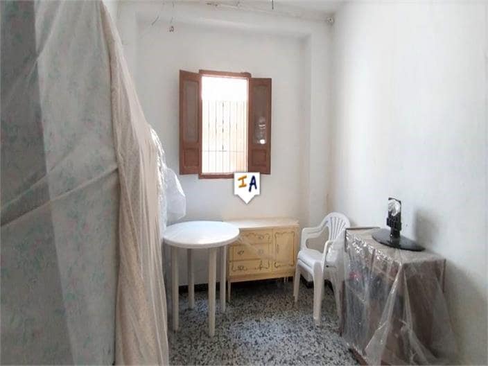 3 soverom Hus til salgs i Rute - € 51 900 (Ref: 6980172)