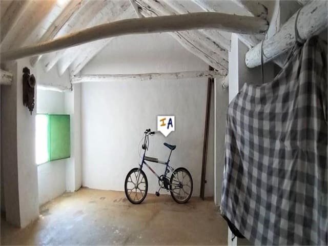 3 soverom Hus til salgs i Rute - € 51 900 (Ref: 6980172)