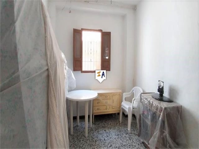 3 soverom Hus til salgs i Rute - € 51 900 (Ref: 6980172)