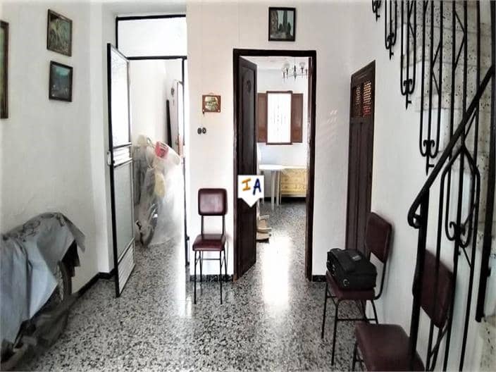 3 soverom Hus til salgs i Rute - € 51 900 (Ref: 6980172)