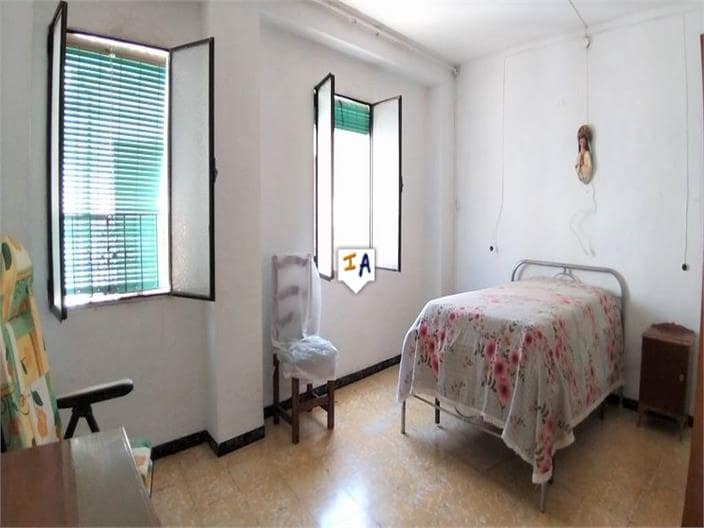 3 soverom Hus til salgs i Rute - € 51 900 (Ref: 6980172)