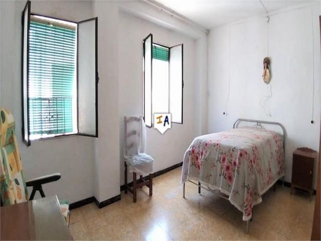 3 soverom Hus til salgs i Rute - € 51 900 (Ref: 6980172)