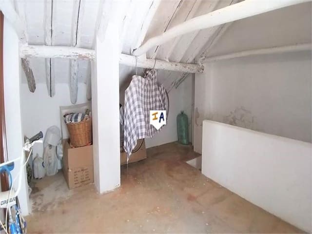 3 soverom Hus til salgs i Rute - € 51 900 (Ref: 6980172)