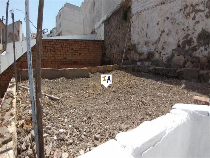 3 soverom Hus til salgs i Rute - € 51 900 (Ref: 6980172)