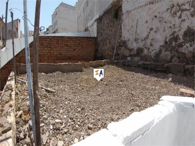 3 soverom Hus til salgs i Rute - € 51 900 (Ref: 6980172)