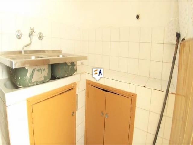 3 soverom Hus til salgs i Rute - € 51 900 (Ref: 6980172)