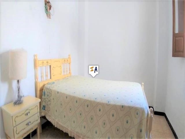 3 soverom Hus til salgs i Rute - € 51 900 (Ref: 6980172)