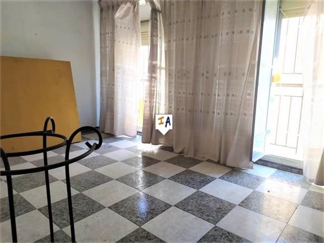 5 soverom Hus til salgs i Lucena - € 79 900 (Ref: 7029832)